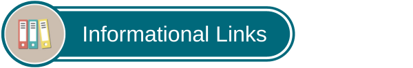 Informational Links